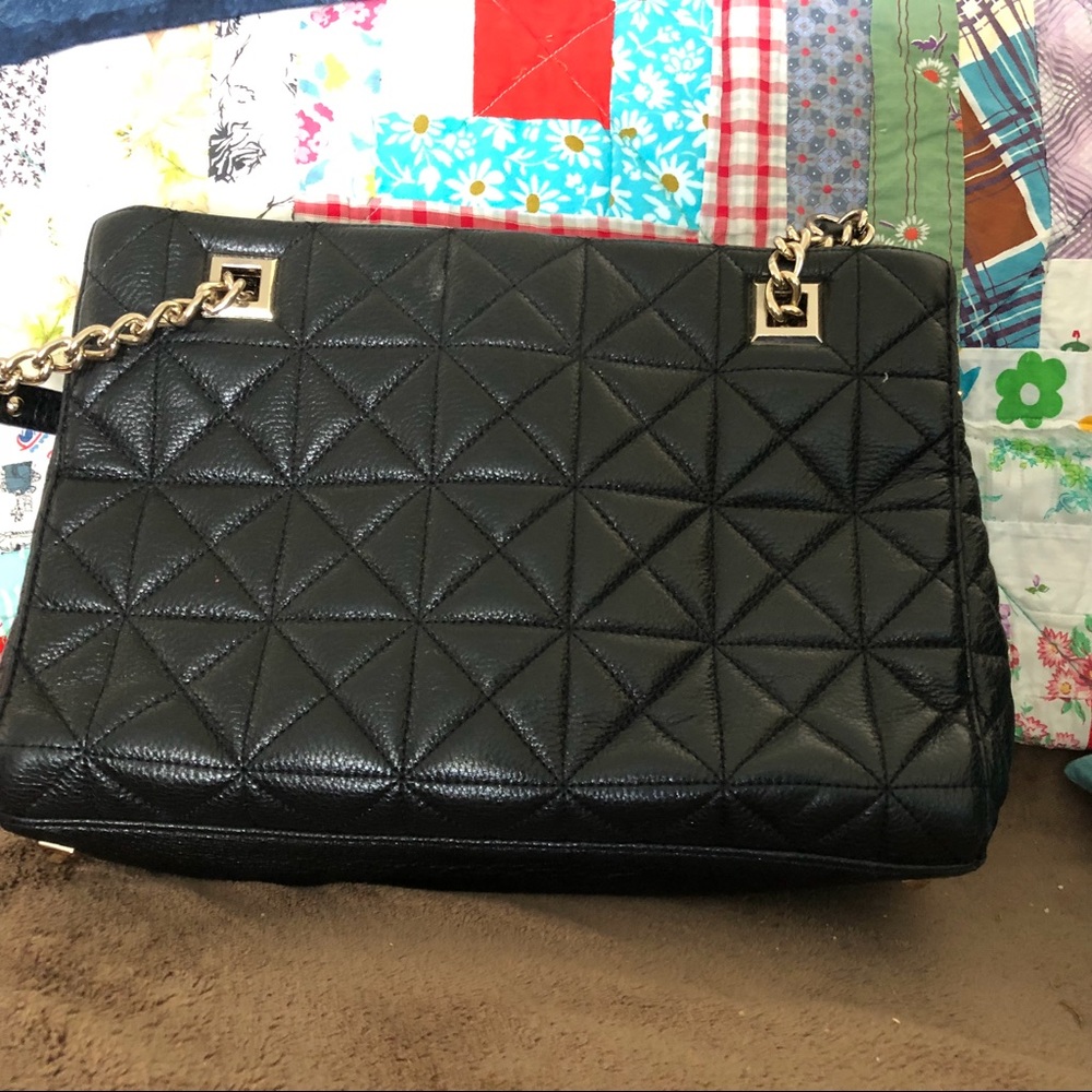 Kate Spade Purse - Picture 2 of 7